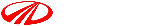 Mahindra Logo